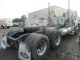 2013 Mack Granite,  Gu713 Other Heavy Duty Trucks photo 3