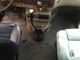 2001 Mack Cx613 Vision 425 Sleeper Semi Trucks photo 2