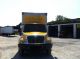 2007 International 4300 Box Trucks / Cube Vans photo 10
