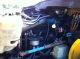 2007 International 4300 Box Trucks / Cube Vans photo 11