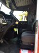 2012 Kenworth T660 Sleeper Semi Trucks photo 8