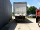 2004 International 4300 Dt466 Box Trucks / Cube Vans photo 9