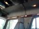 2005 Freightliner Sport Chassis,  Crew Cab Other Medium Duty Trucks photo 10