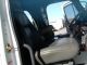 2005 Freightliner Sport Chassis,  Crew Cab Other Medium Duty Trucks photo 14