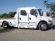 2005 Freightliner Sport Chassis,  Crew Cab Other Medium Duty Trucks photo 17