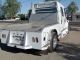 2005 Freightliner Sport Chassis,  Crew Cab Other Medium Duty Trucks photo 18