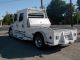 2005 Freightliner Sport Chassis,  Crew Cab Other Medium Duty Trucks photo 3