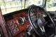 1999 Kenworth W900l Sleeper Semi Trucks photo 6