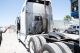 2001 Kenworth T2000 Sleeper Semi Trucks photo 3