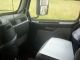 2007 Volvo 630 Sleeper Semi Trucks photo 6