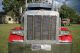 1999 Peterbilt 379 Ext Hood Sleeper Semi Trucks photo 3