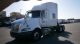 2011 International Prostar Sleeper Semi Trucks photo 1