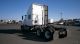 2011 International Prostar Sleeper Semi Trucks photo 2
