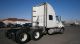 2011 International Prostar Sleeper Semi Trucks photo 3