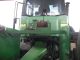 John Deere 9100 Tractor Tractors photo 9