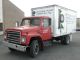 1989 International S1654 Other Medium Duty Trucks photo 1