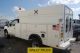 1999 Ford F550 Utility / Service Trucks photo 2