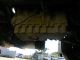 2013 Caterpillar Ct660l Daycab Semi Trucks photo 15