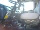2001 Freightliner Fl70 Utility / Service Trucks photo 17