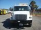 2001 Freightliner Fl70 Utility / Service Trucks photo 5