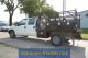 2007 Ford F350 Commercial Pickups photo 2