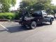 2001 Ford F450 Wreckers photo 3
