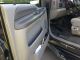 2001 Ford F450 Wreckers photo 7