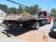 2005 Kenworth T300 Flatbeds & Rollbacks photo 4