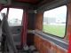 2004 Peterbilt 387 Daycab Semi Trucks photo 8