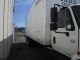 2004 International Sba 4x2 Box Trucks / Cube Vans photo 1