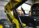 2008 Telescopic Forklift Carelift Zoomboom Forklifts photo 1