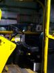 2008 Telescopic Forklift Carelift Zoomboom Forklifts photo 3