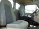 2007 Sterling 9500 Daycab Semi Trucks photo 12