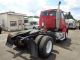 2007 Sterling 9500 Daycab Semi Trucks photo 4