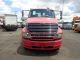 2007 Sterling 9500 Daycab Semi Trucks photo 7