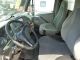 2007 Sterling 9500 Daycab Semi Trucks photo 8