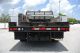 2004 Ford F - 450 4x4 Utility / Service Trucks photo 10