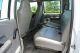 2004 Ford F - 450 4x4 Utility / Service Trucks photo 12