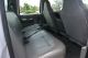 2004 Ford F - 450 4x4 Utility / Service Trucks photo 14