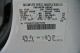 2004 Ford F - 450 4x4 Utility / Service Trucks photo 18