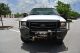 2004 Ford F - 450 4x4 Utility / Service Trucks photo 19