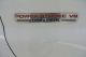 2004 Ford F - 450 4x4 Utility / Service Trucks photo 20