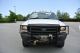 2004 Ford F - 450 4x4 Utility / Service Trucks photo 3