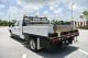 2004 Ford F - 450 4x4 Utility / Service Trucks photo 4