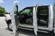 2004 Ford F - 450 4x4 Utility / Service Trucks photo 6