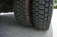 2004 Ford F - 450 4x4 Utility / Service Trucks photo 7
