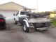 1999 Ford F450 Wreckers photo 2