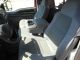 2005 Ford F350 Wreckers photo 13