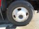 2005 Ford F350 Wreckers photo 17