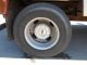2005 Ford F350 Wreckers photo 18